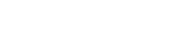Noise Action Plan logo